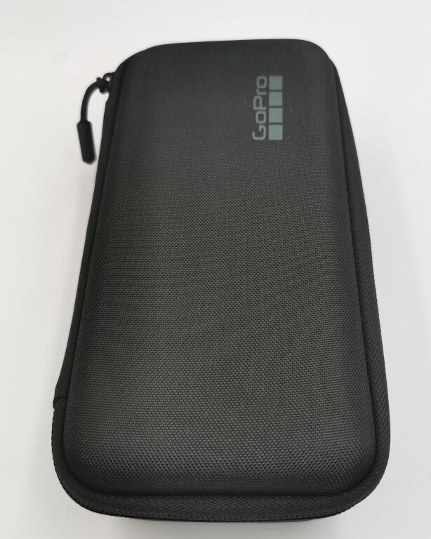 kamera-sportowa-gopro-hero10-black-23mpix-4k-stan-powystawowy