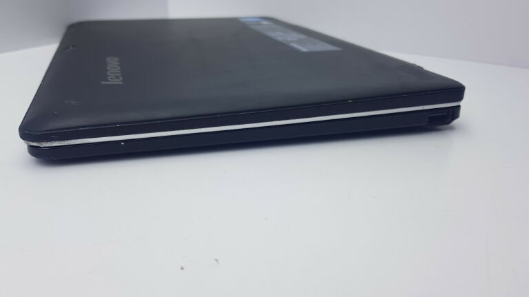 LAPTOP 2W1 LENOVO IDEAPAD MIX 300-10IBY OPIS!!!