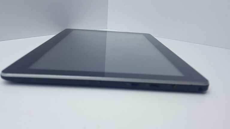 LAPTOP 2W1 LENOVO IDEAPAD MIX 300-10IBY OPIS!!!