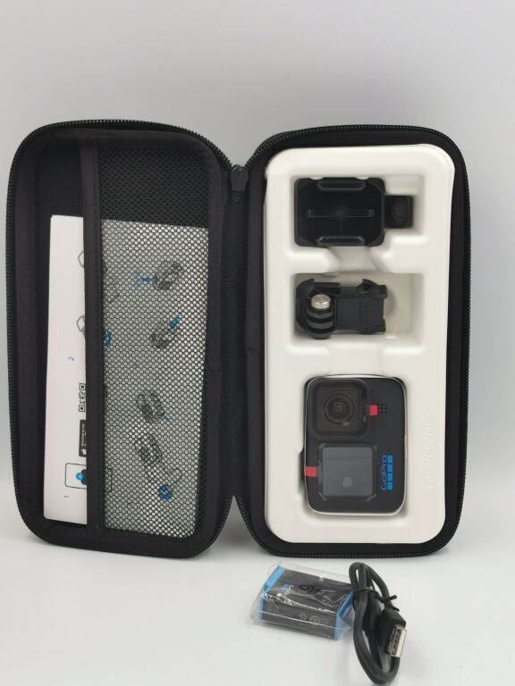 kamera-sportowa-gopro-hero10-black-23mpix-4k-rozdzielczosc-23