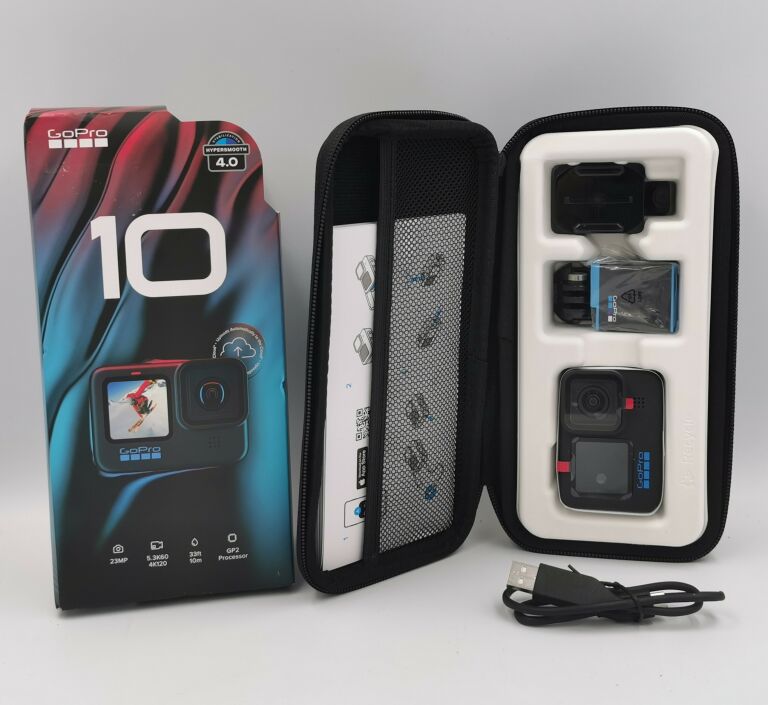 kamera-sportowa-gopro-hero10-black-23mpix-4k-targowa-20-warszawa