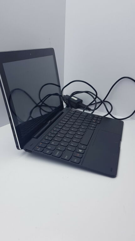 LAPTOP 2W1 LENOVO IDEAPAD MIX 300-10IBY OPIS!!!