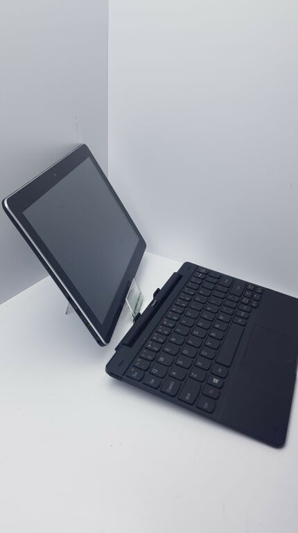 LAPTOP 2W1 LENOVO IDEAPAD MIX 300-10IBY OPIS!!!
