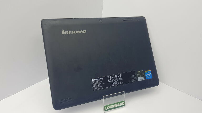 LAPTOP 2W1 LENOVO IDEAPAD MIX 300-10IBY OPIS!!!