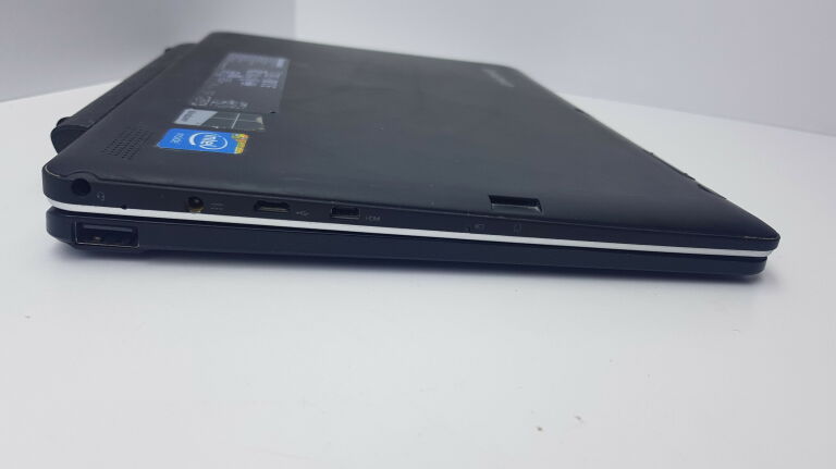 LAPTOP 2W1 LENOVO IDEAPAD MIX 300-10IBY OPIS!!!
