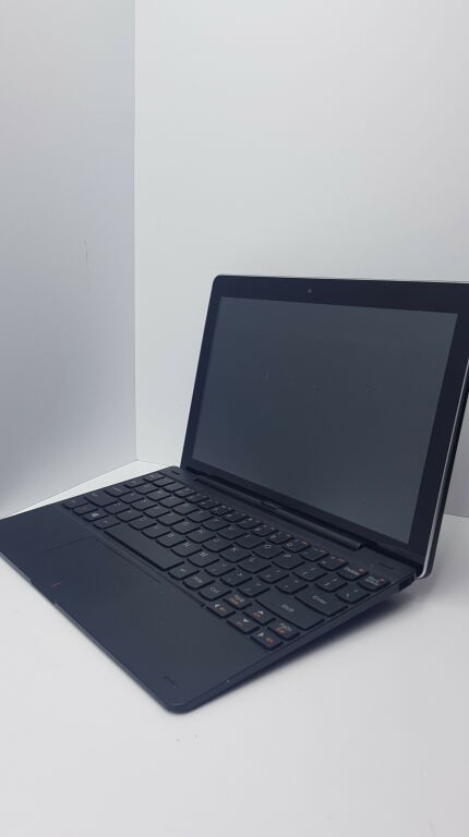 LAPTOP 2W1 LENOVO IDEAPAD MIX 300-10IBY OPIS!!!