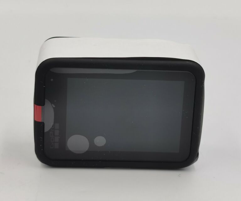 kamera-sportowa-gopro-hero10-black-23mpix-4k-kod-producenta-chdhx-101-rw