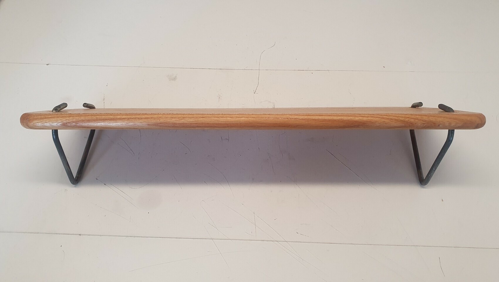 siedzisko-do-hustawki-stan-11323-238058