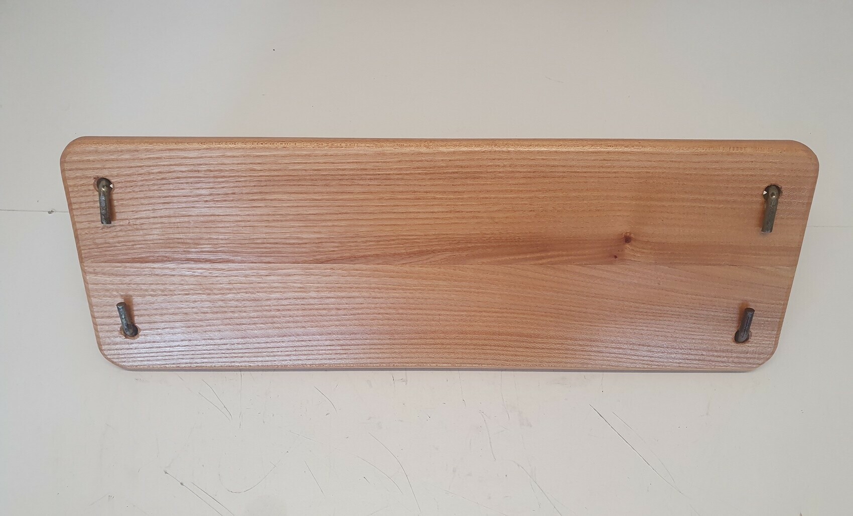 siedzisko-do-hustawki-ean-gtin-736961459822