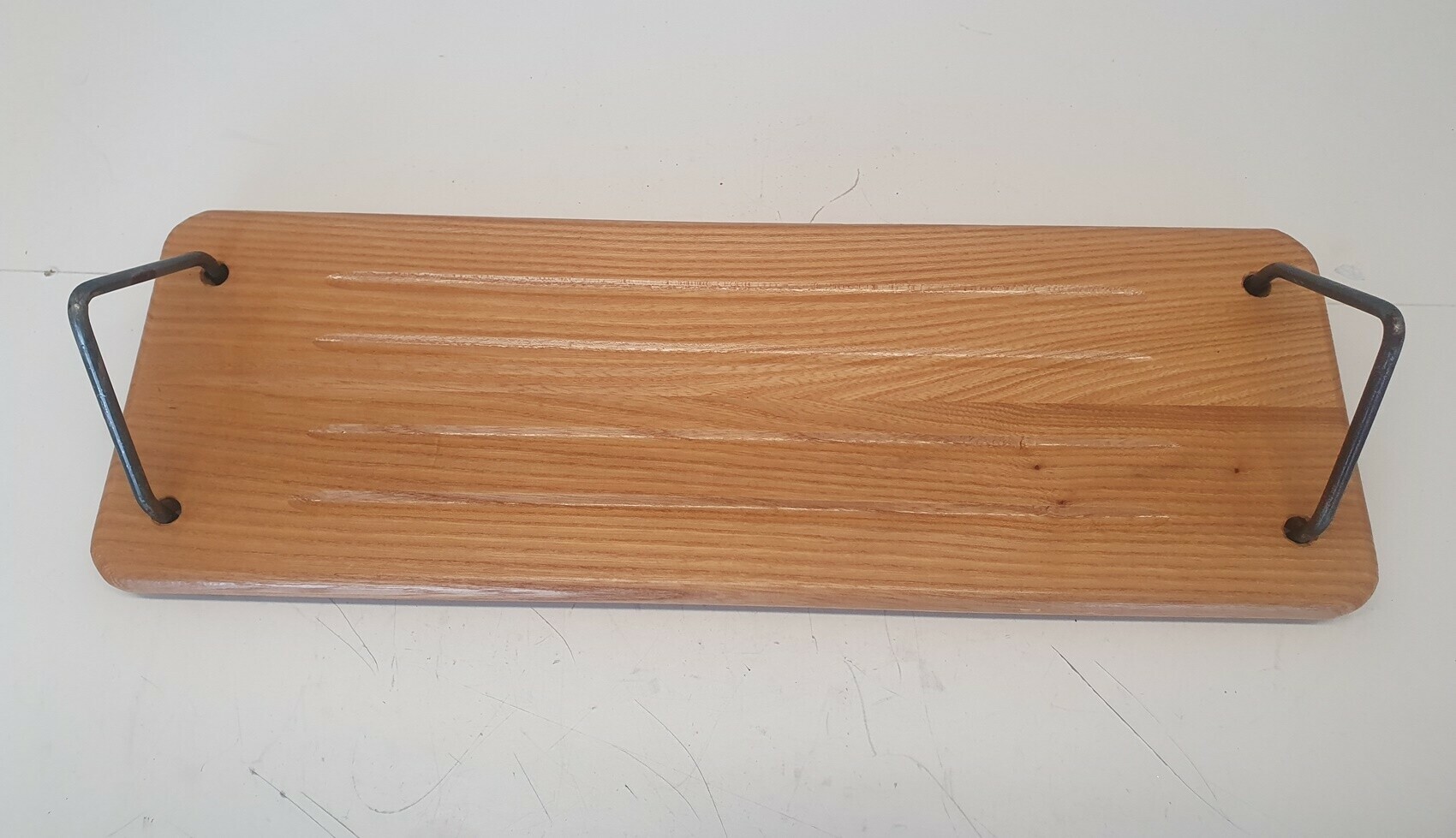 siedzisko-do-hustawki-krupowki-75-zakopane