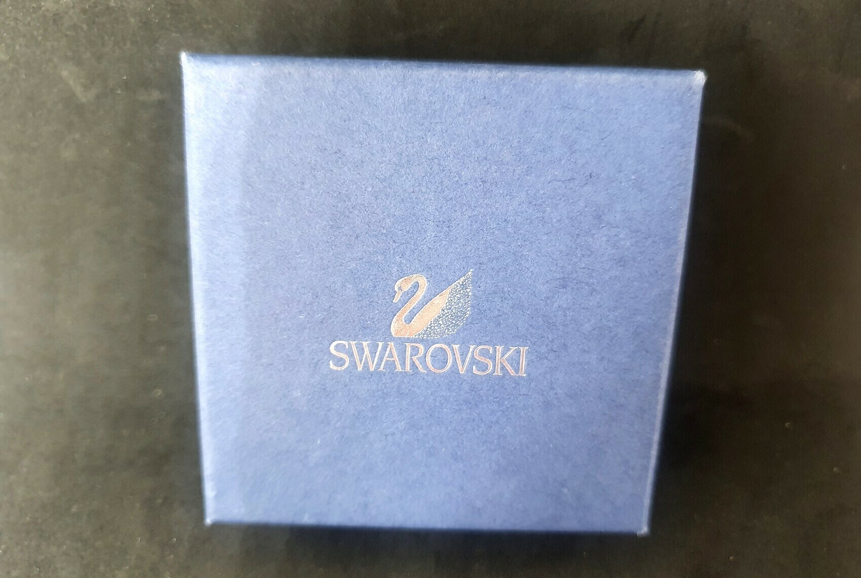 swarowski-klipsy-rodzaj-wyrob-jubilerski