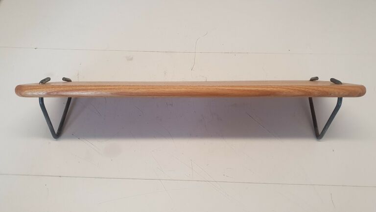 siedzisko-do-hustawki-stan-11323-238058