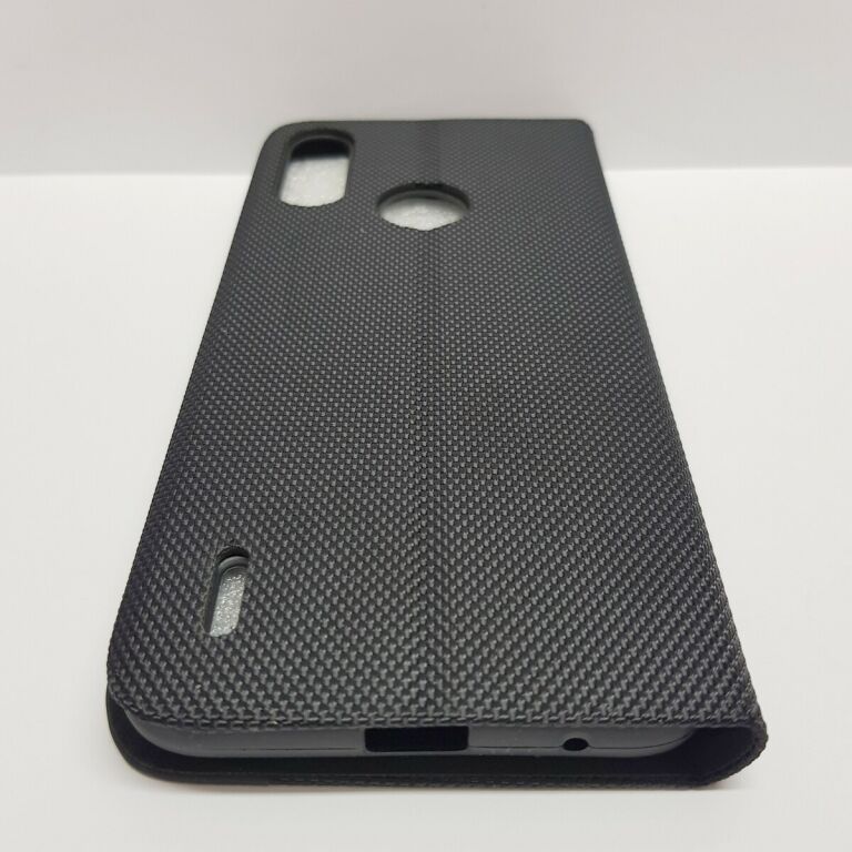 ETUI MOTOROLA MOTO E7 SUPER STAN!