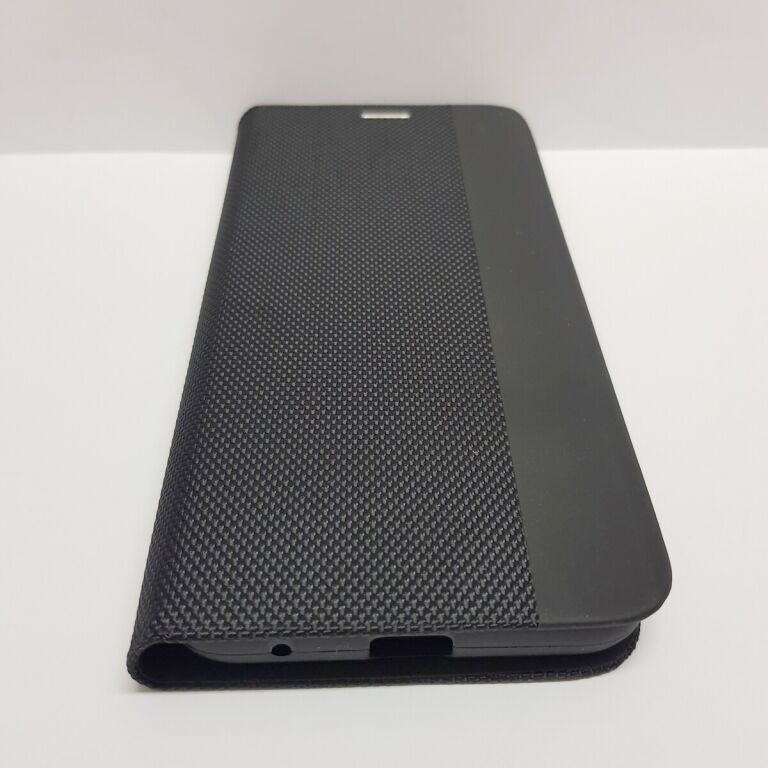 ETUI MOTOROLA MOTO E7 SUPER STAN!