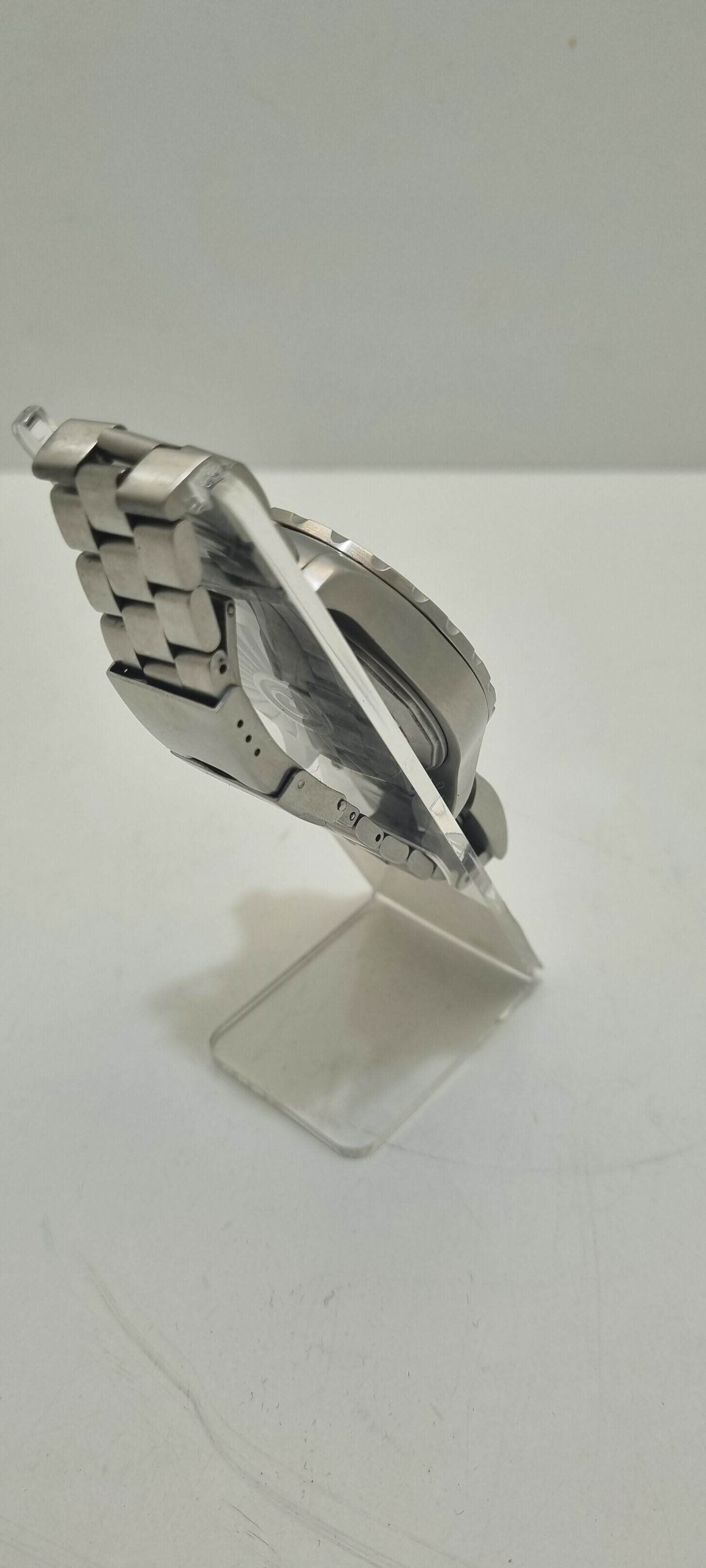 zegarek-breitling-1884-rodzaj-analogowe