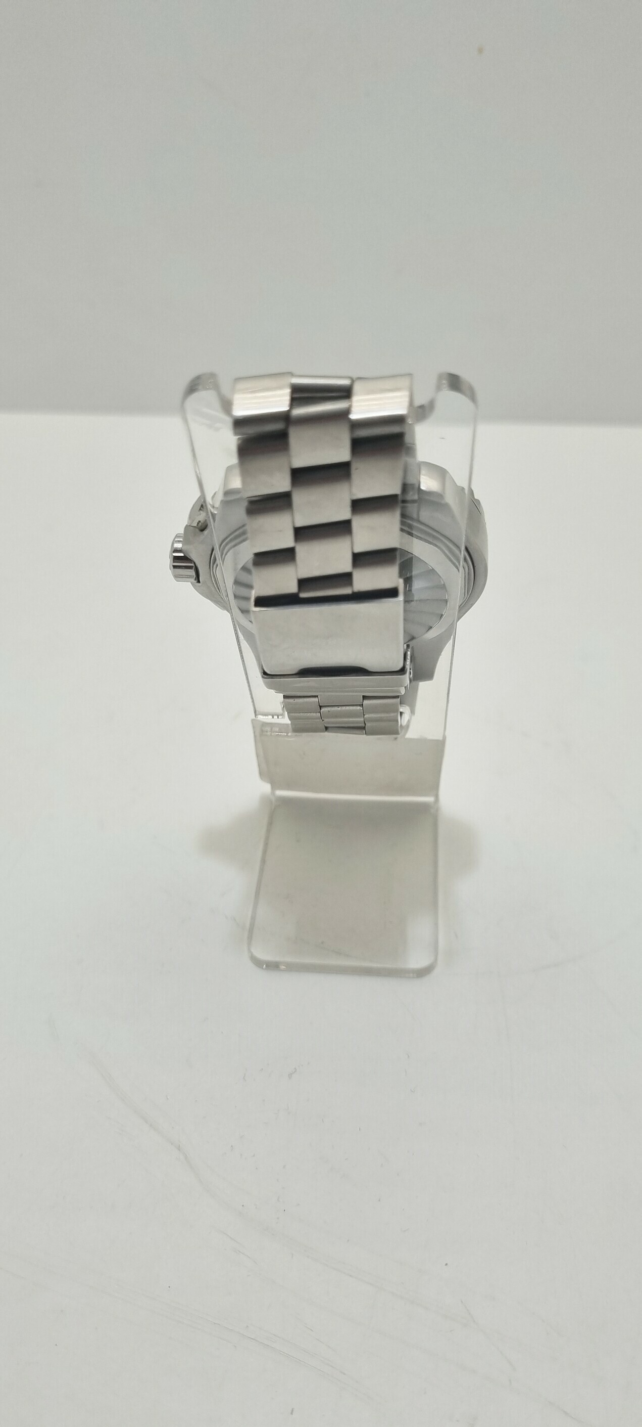 zegarek-breitling-1884-typ-nareczny