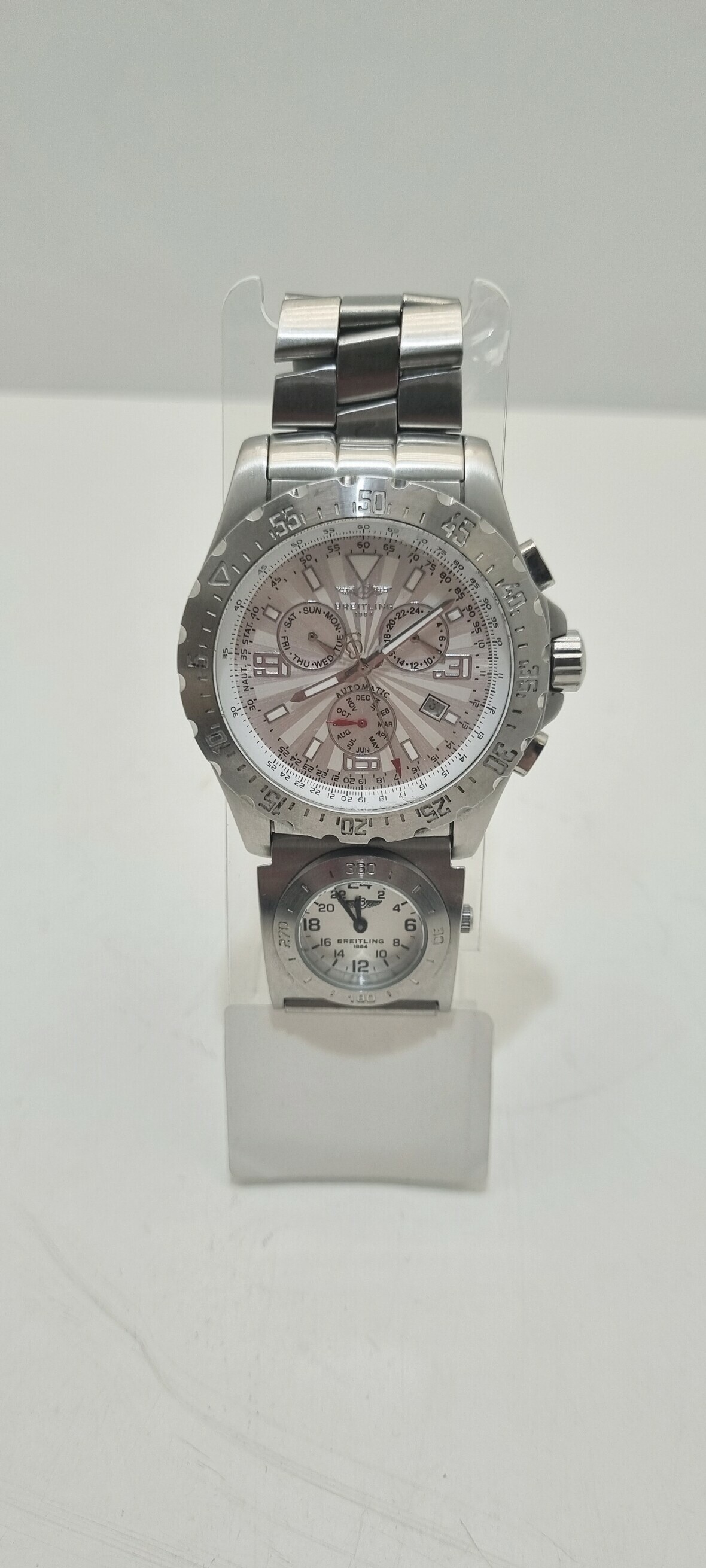 zegarek-breitling-1884-stan-uzywany