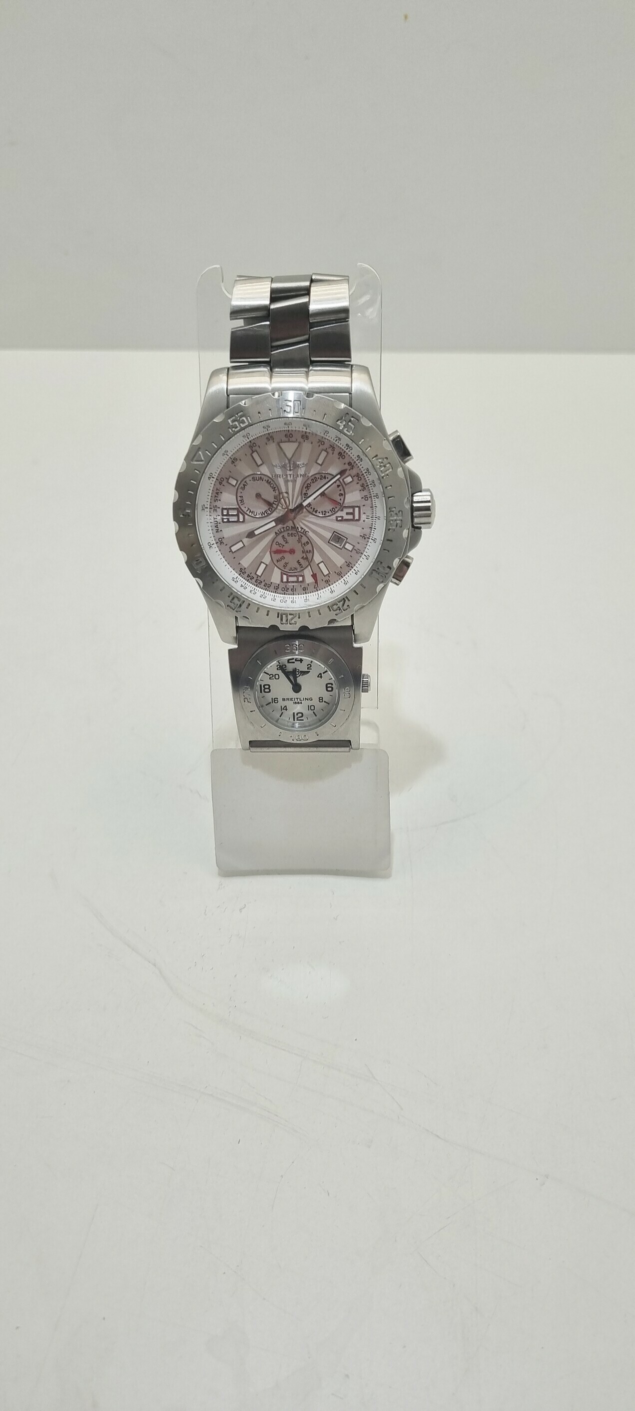 zegarek-breitling-1884-wodoszczelnosc-50m-wr50