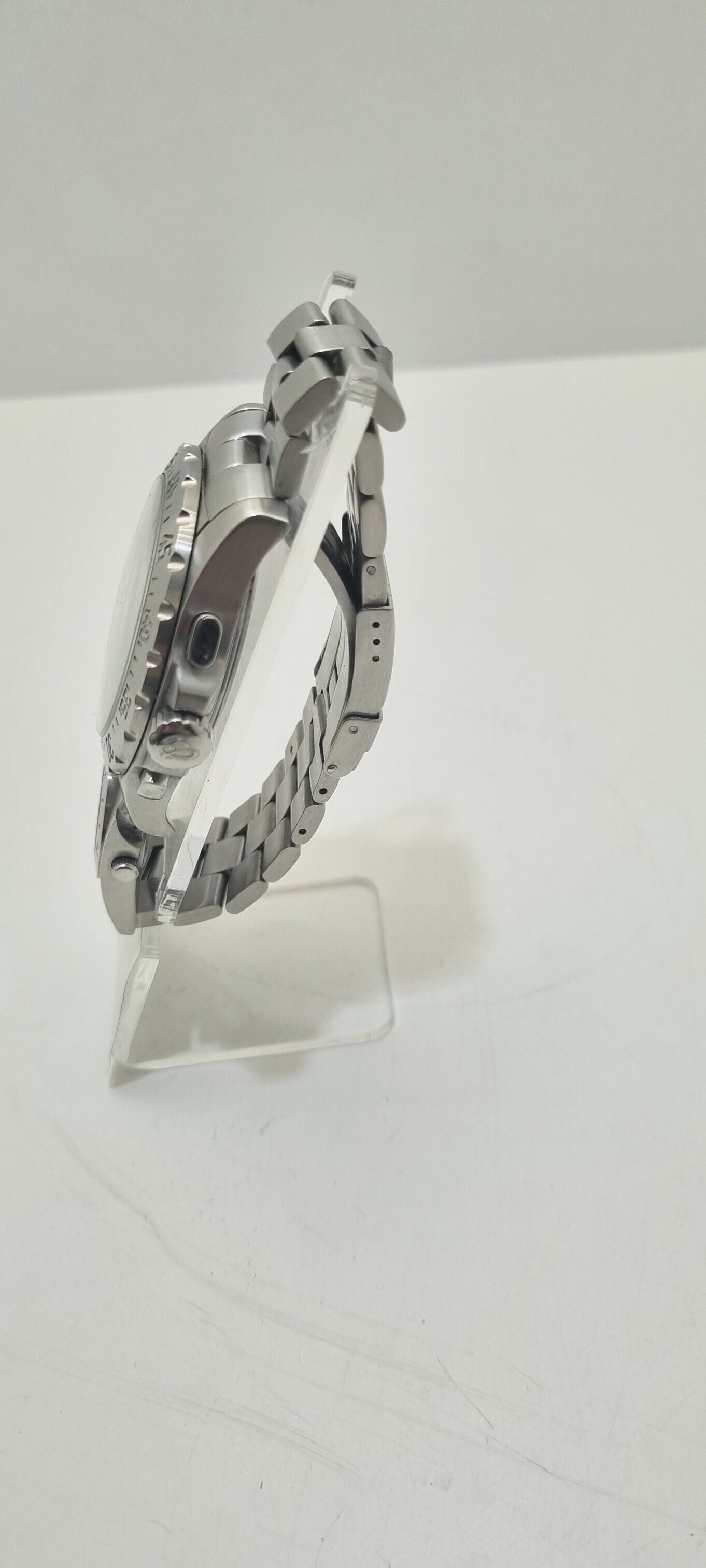 zegarek-breitling-1884-marka-breitling