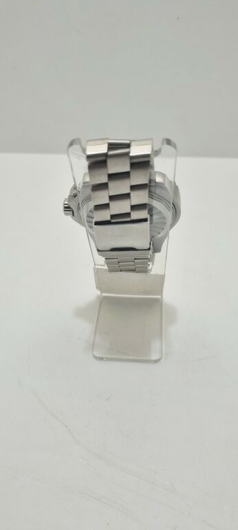 zegarek-breitling-1884-typ-nareczny