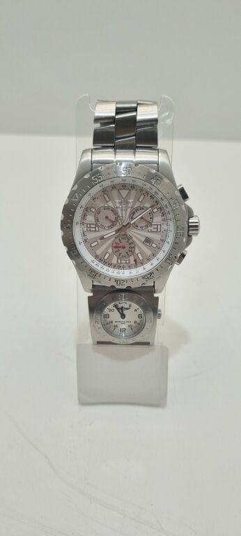 zegarek-breitling-1884-stan-uzywany