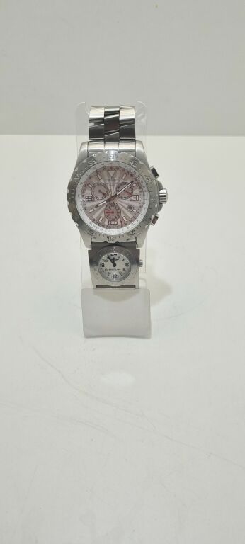 zegarek-breitling-1884-wodoszczelnosc-50m-wr50