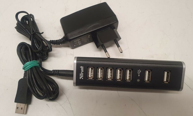 trust-7-usb-krupowki-75-zakopane