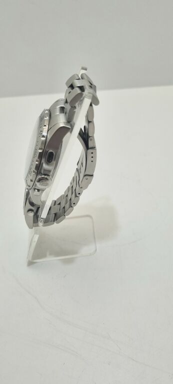 zegarek-breitling-1884-marka-breitling