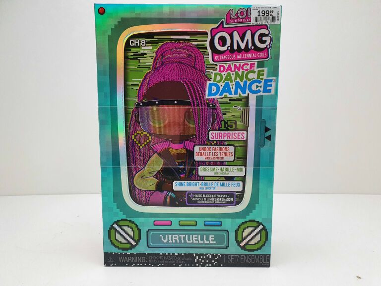 lol-surprise-omg-dance-doll-kielczowska-51b-wroclaw-ship