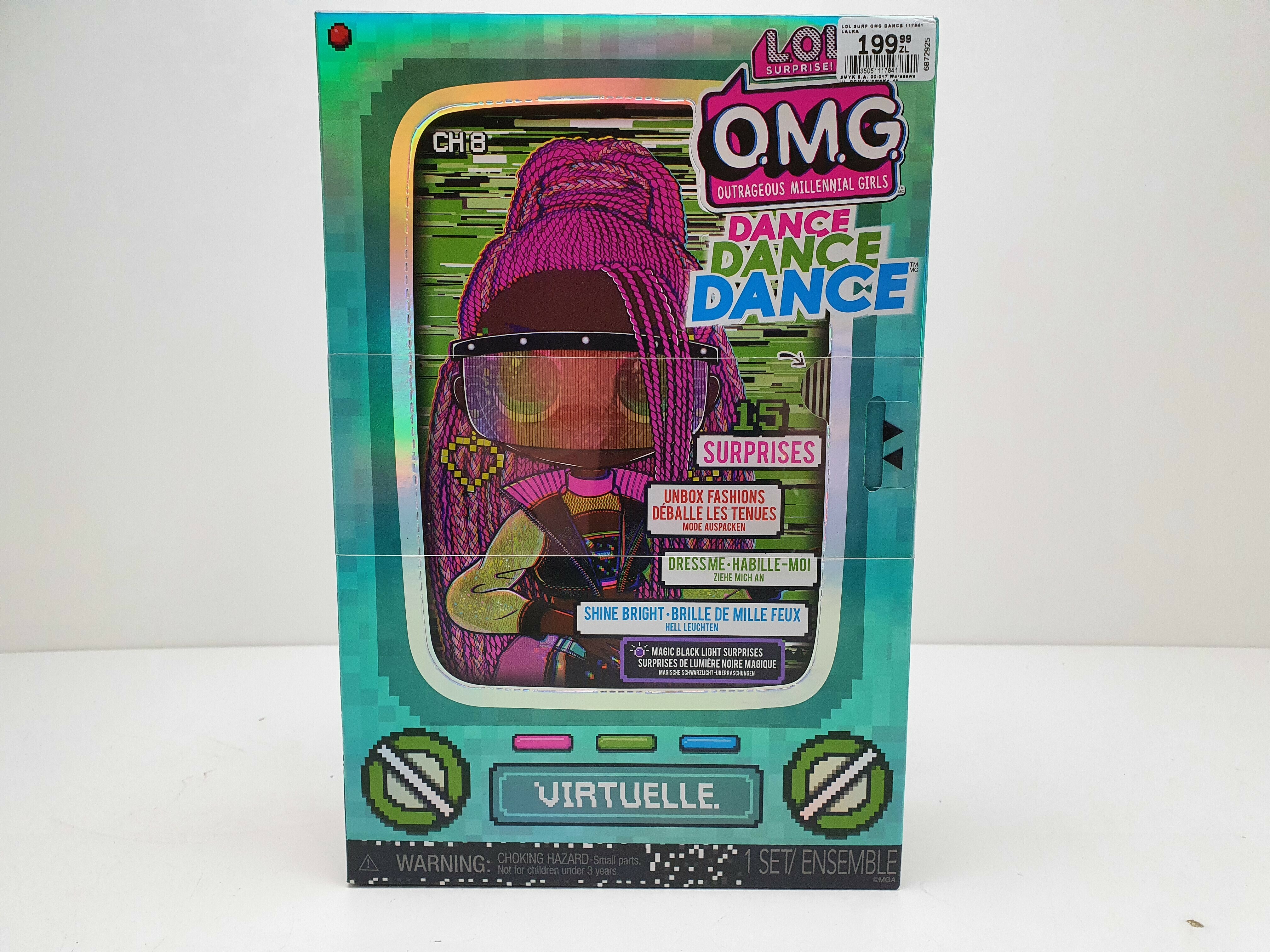 lol-surprise-omg-dance-doll-kielczowska-51b-wroclaw-ship