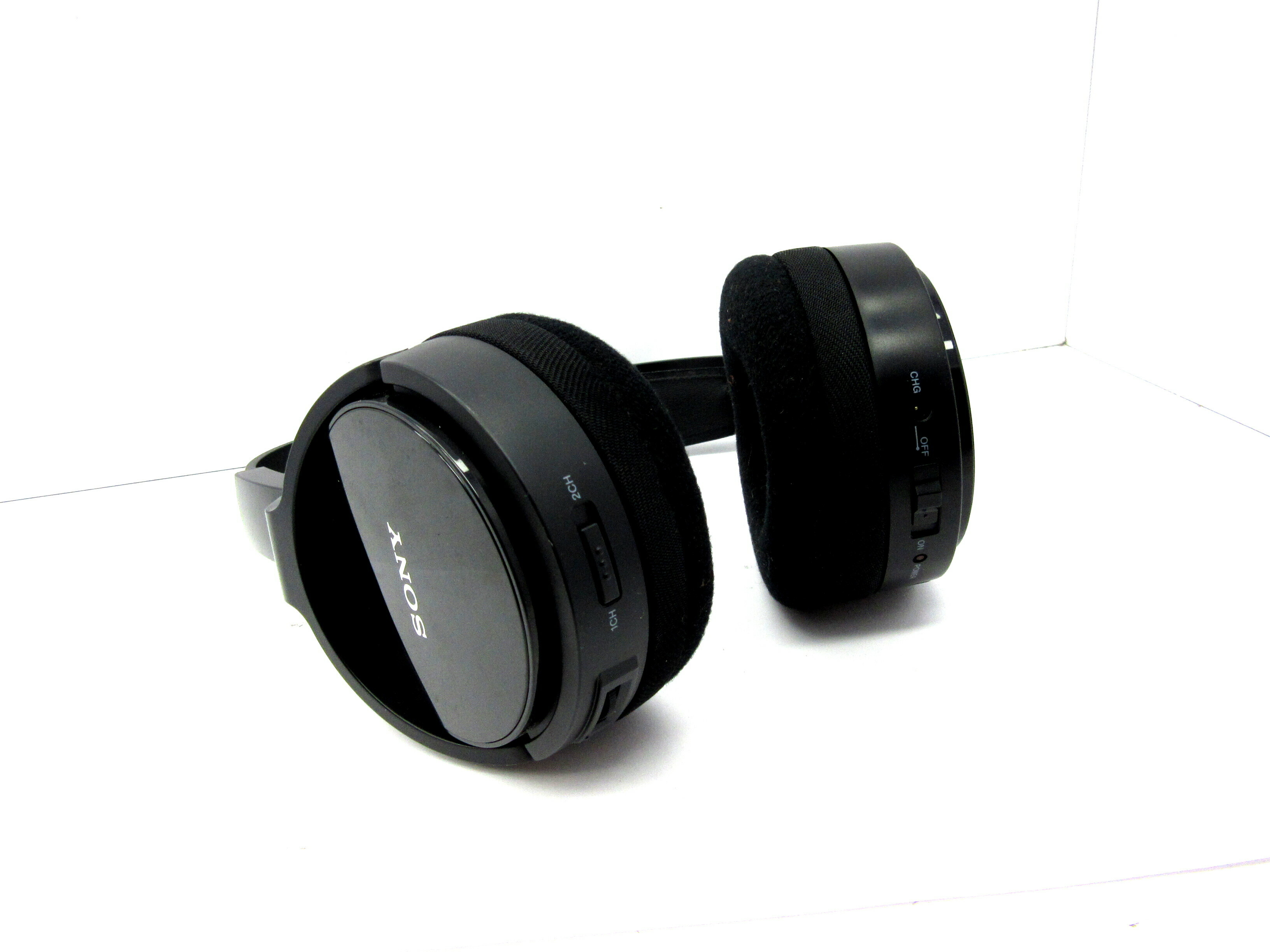 sluchawki-nauszne-sony-tmr-rf810r-radiowe-stacja-grottgera-1-klodzko-for-cash