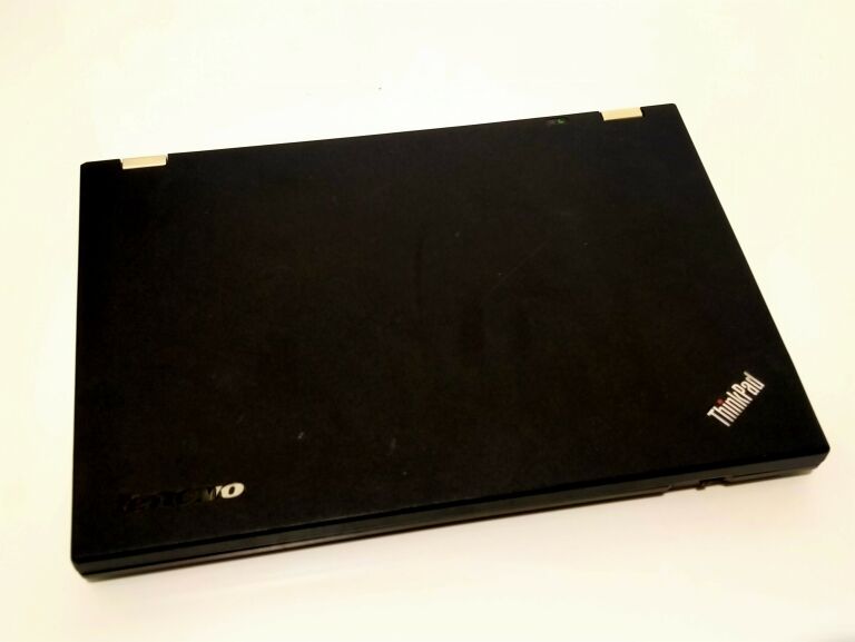 LENOVO THINKPAD T430 I5-3320 8/256GB #MATRYCA
