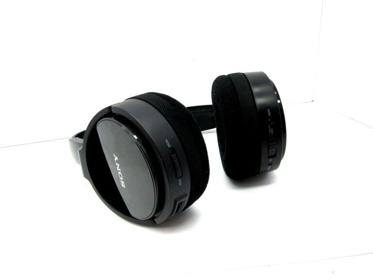 sluchawki-nauszne-sony-tmr-rf810r-radiowe-stacja-grottgera-1-klodzko-for-cash