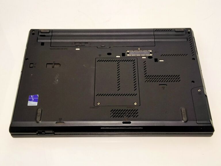 LENOVO THINKPAD T430 I5-3320 8/256GB #MATRYCA