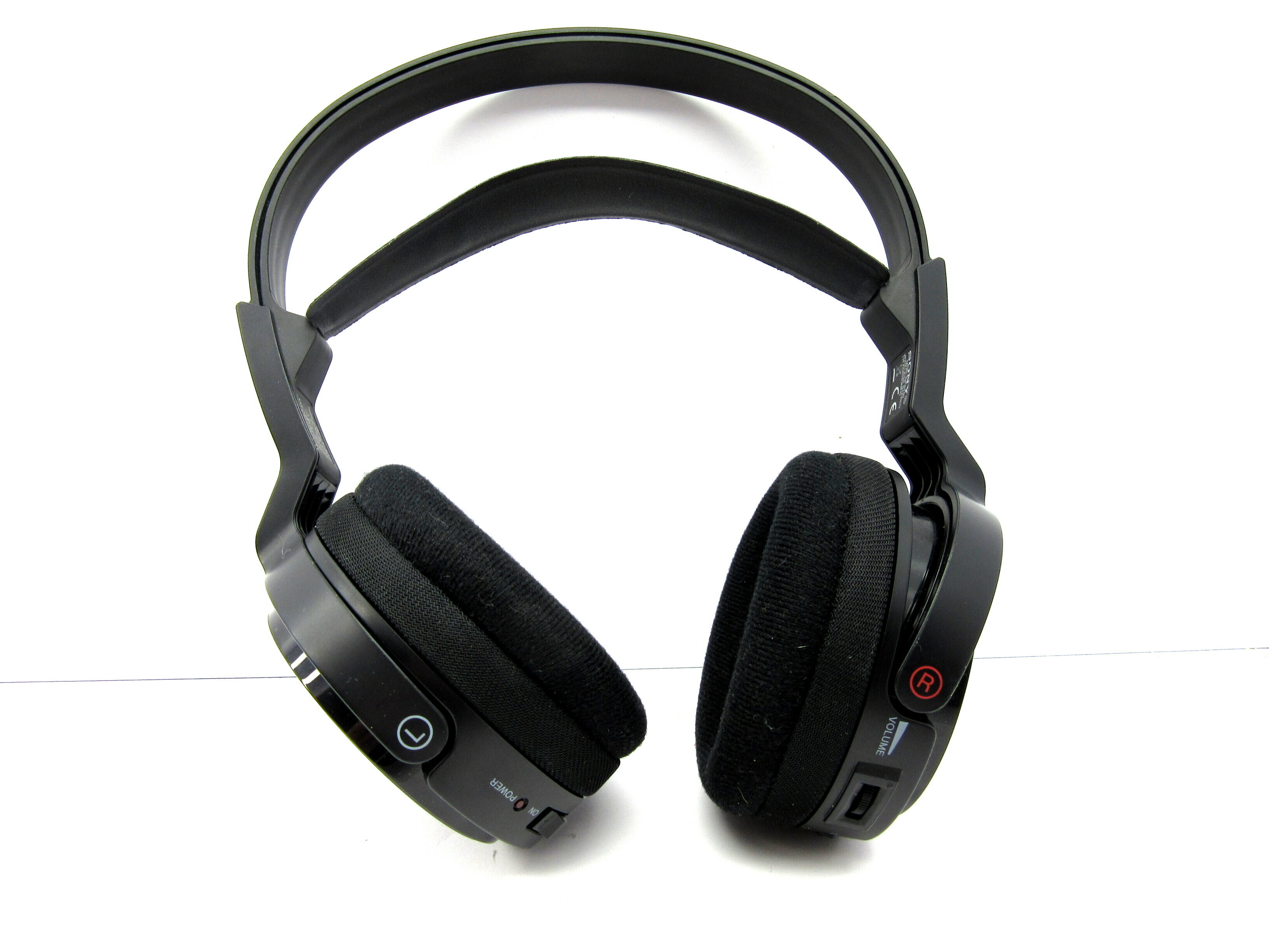 sluchawki-nauszne-sony-tmr-rf810r-radiowe-stacja-marka-sony