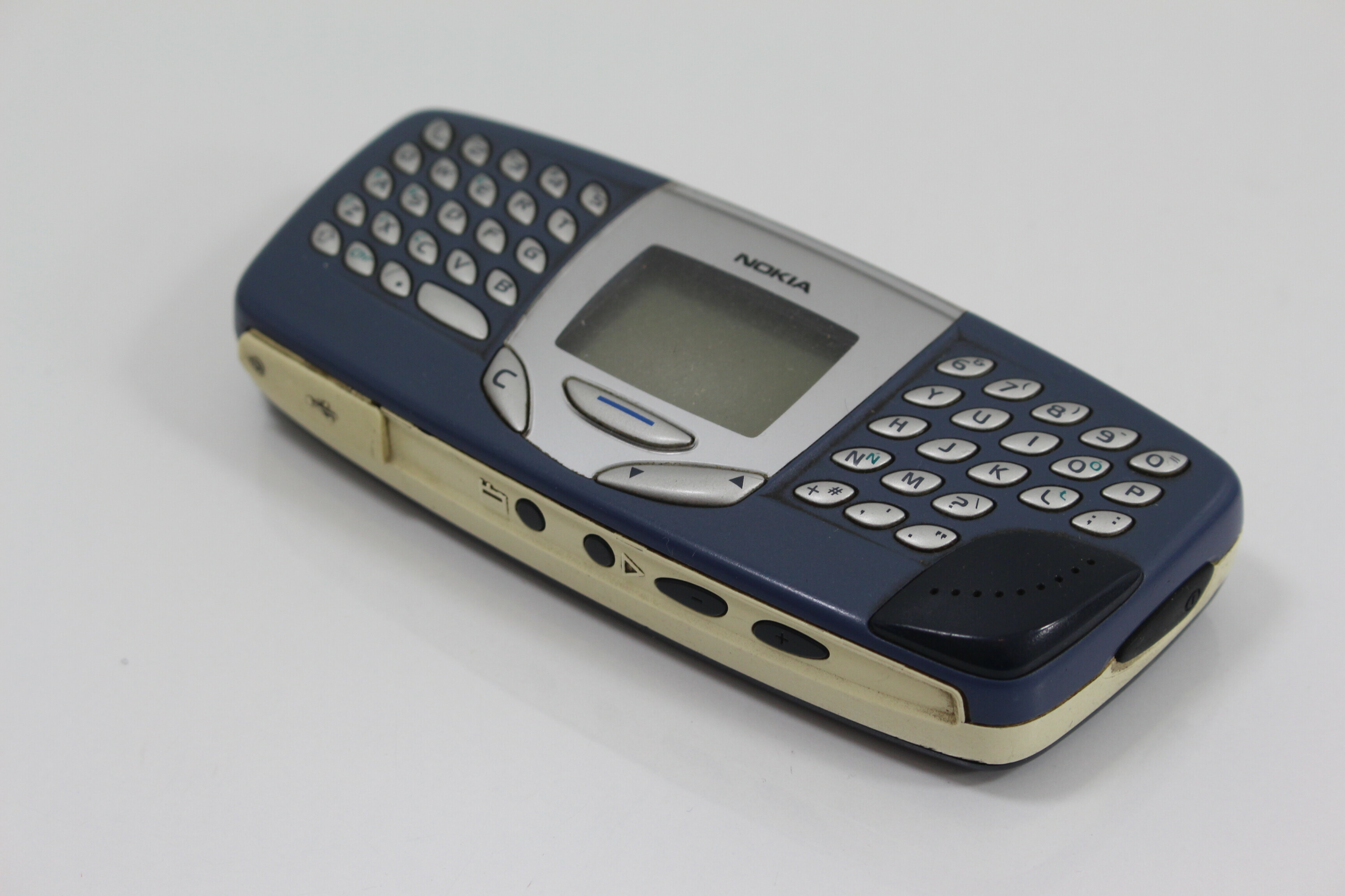 telefon-nokia-5510-kod-producenta-5510