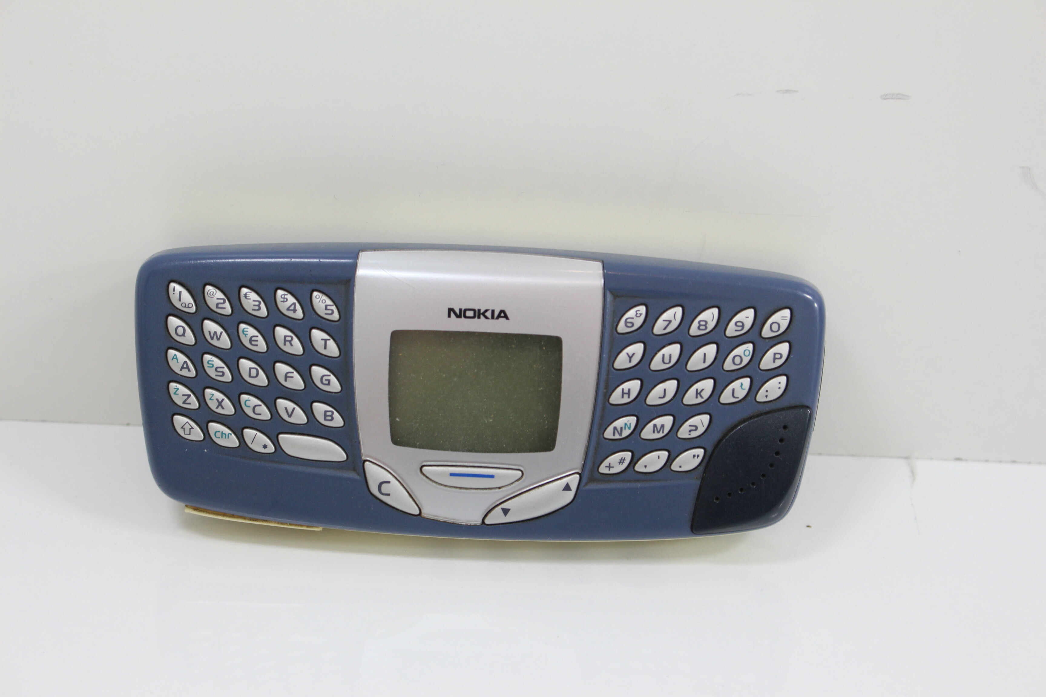 telefon-nokia-5510-przekatna-ekranu-2