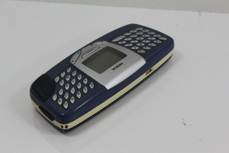 telefon-nokia-5510-kolor-inny