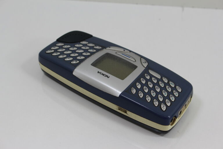 telefon-nokia-5510-ean-6438409600387
