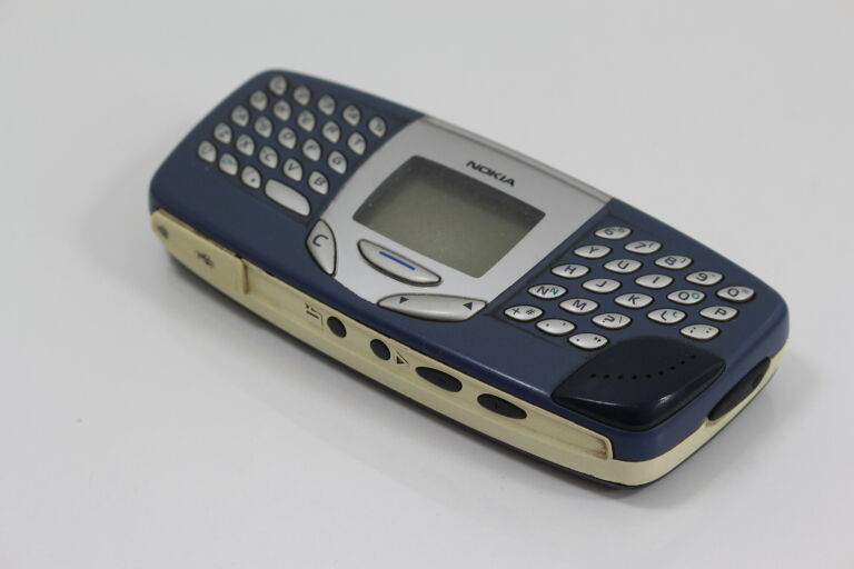telefon-nokia-5510-kod-producenta-5510