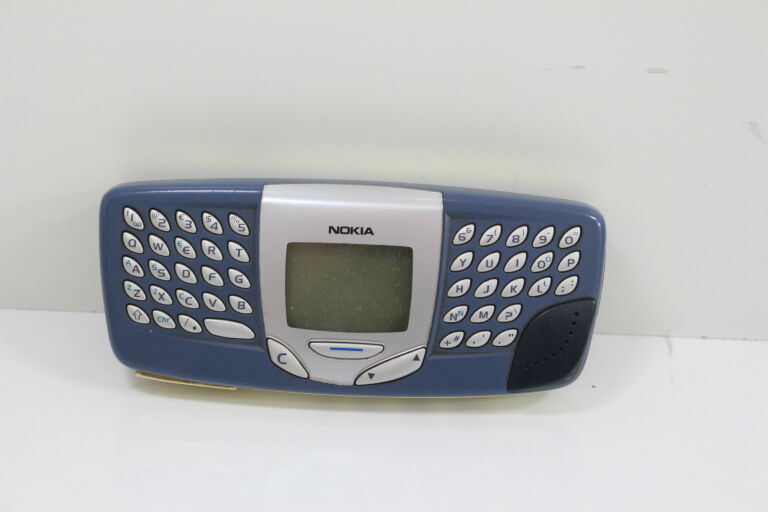 telefon-nokia-5510-przekatna-ekranu-2