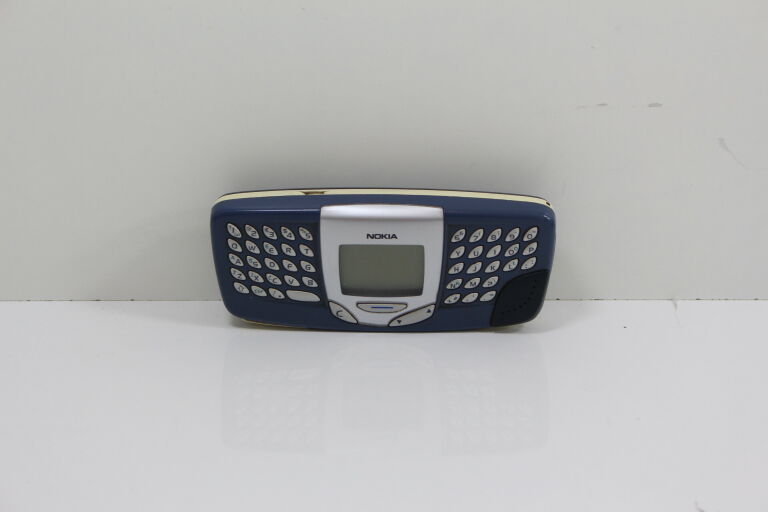 telefon-nokia-5510-aleje-jerozolimskie-33-warszawa-bis