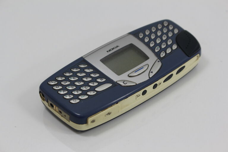 telefon-nokia-5510-typ-telefon-komorkowy