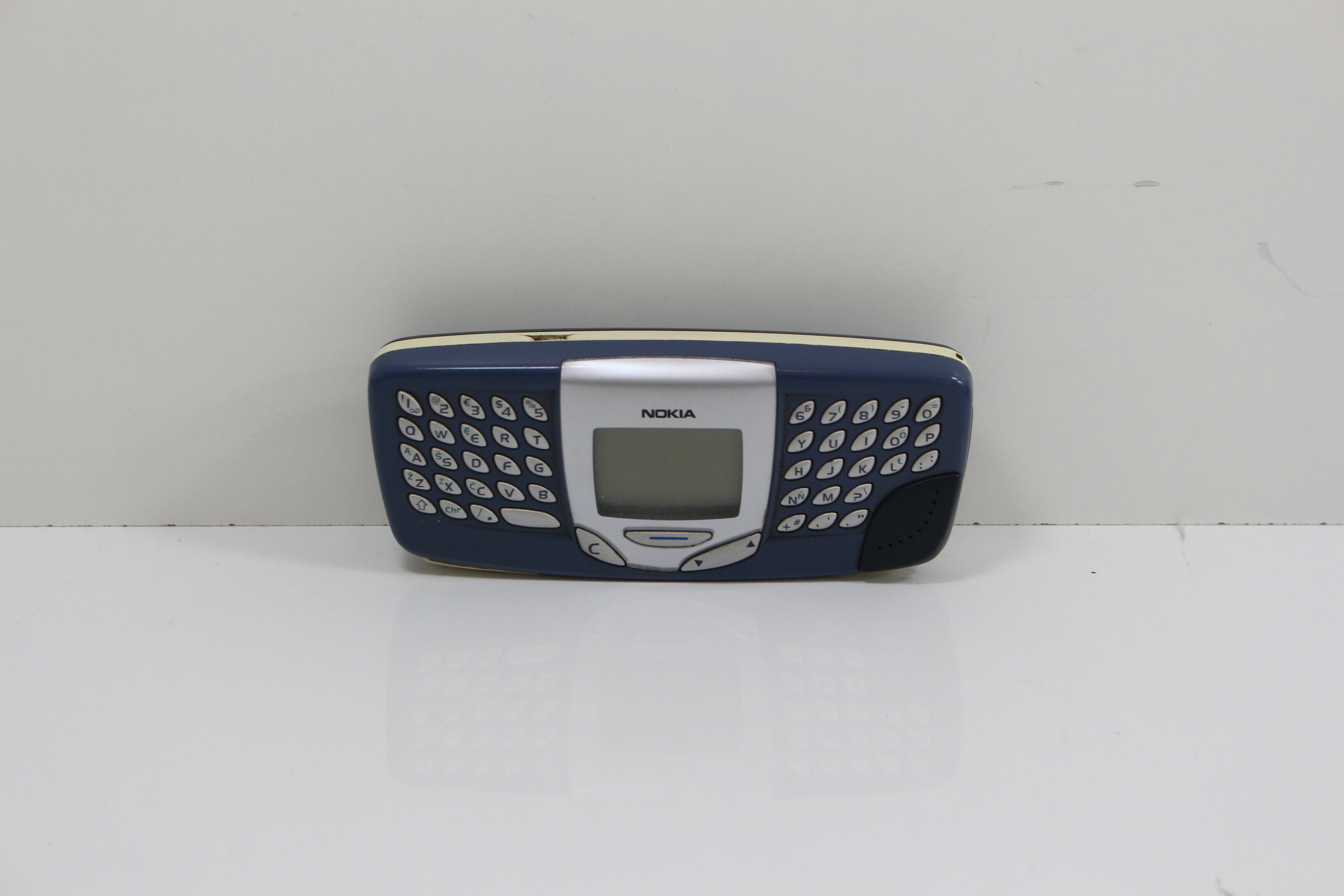 telefon-nokia-5510-aleje-jerozolimskie-33-warszawa-bis