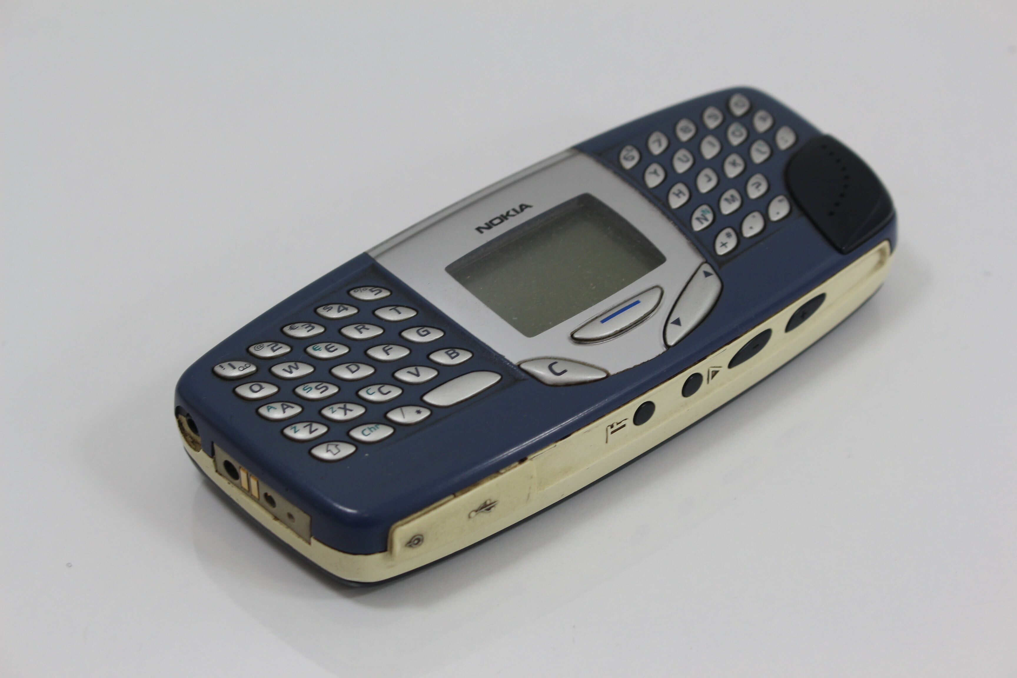 telefon-nokia-5510-typ-telefon-komorkowy