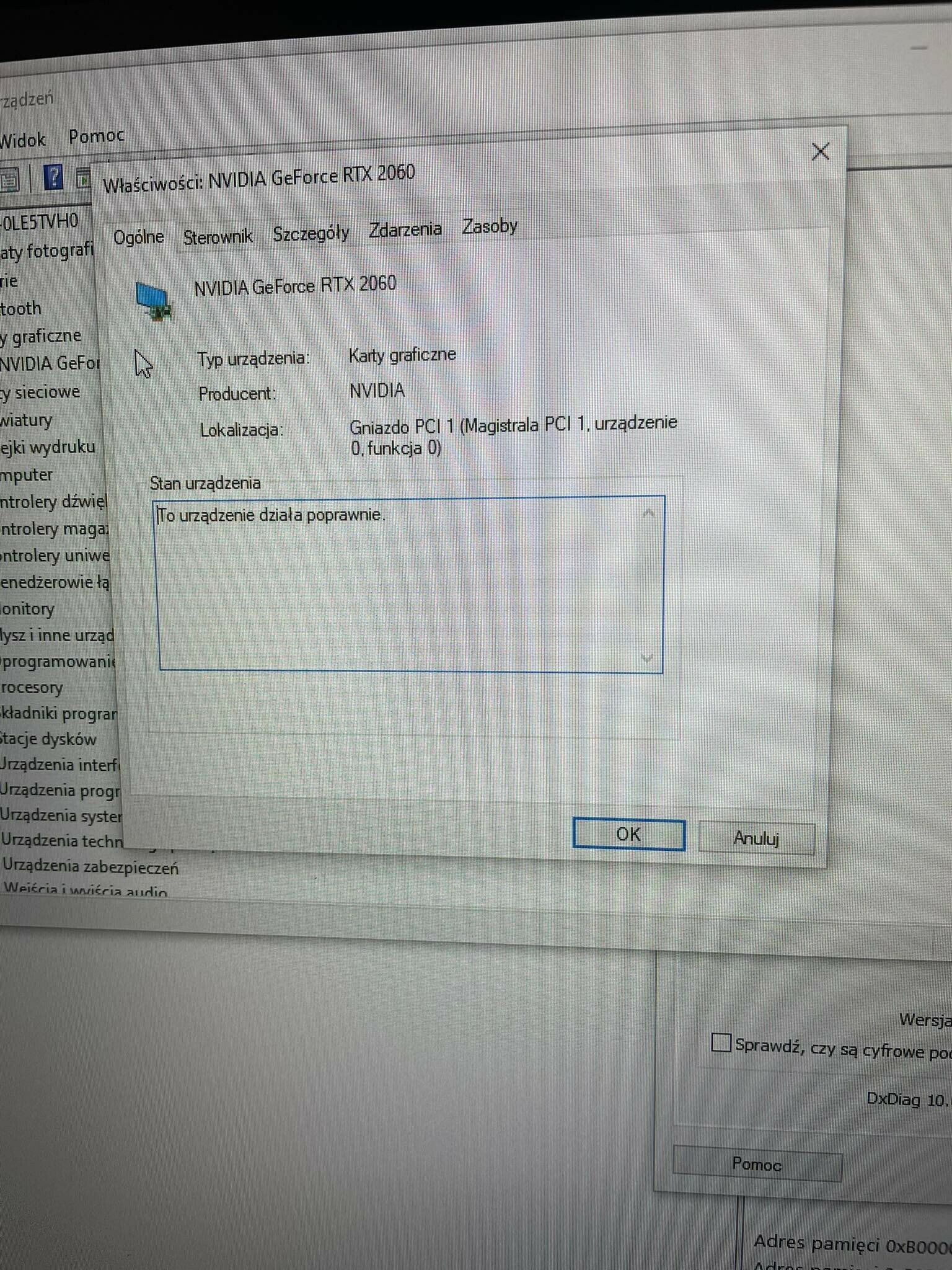 laptop-hp-omen-17-cb-16ram512gb-zasilacz-pojemnosc-dysku-512