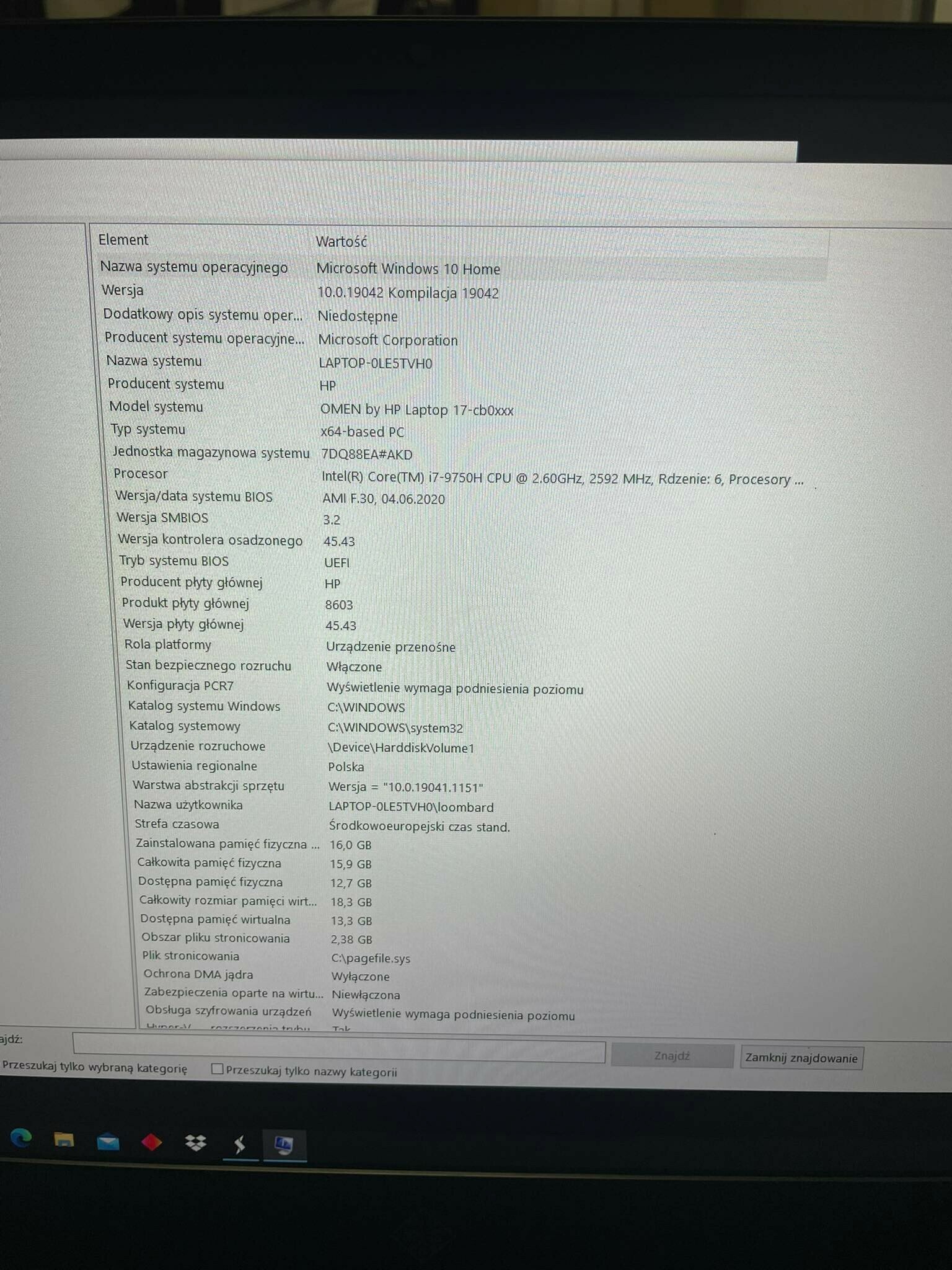 laptop-hp-omen-17-cb-16ram512gb-zasilacz-liczba-rdzeni-procesora-6