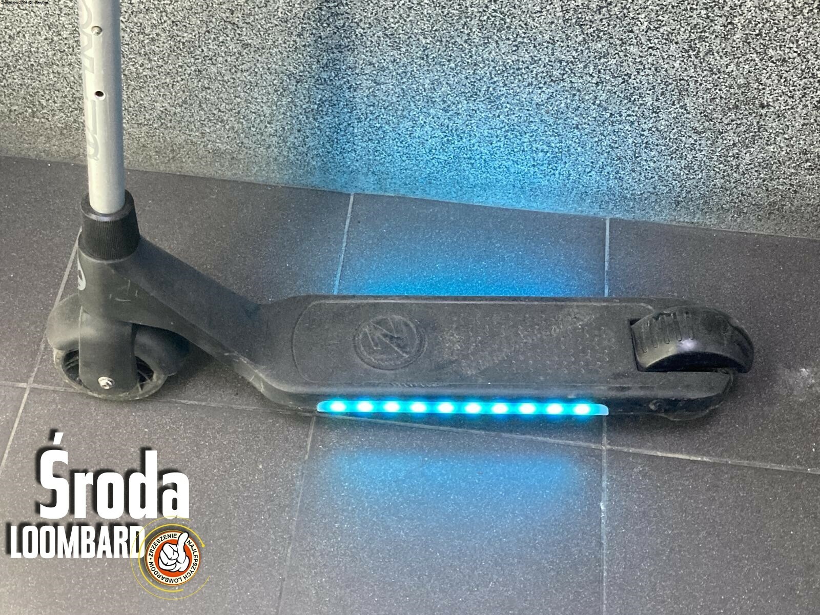 sd