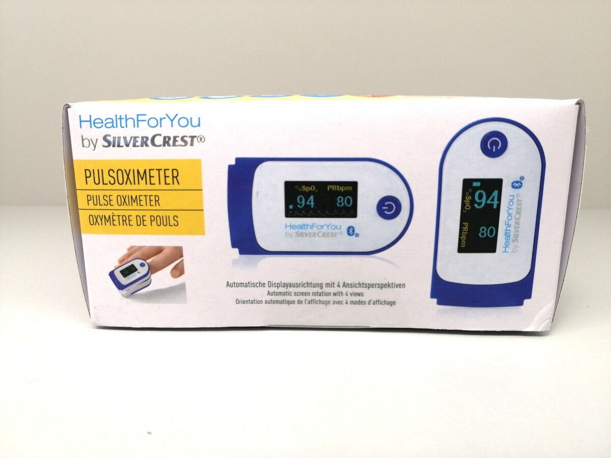 pulsoksymetr-silvercrest-spo55-bluetooth-marka-inna-marka