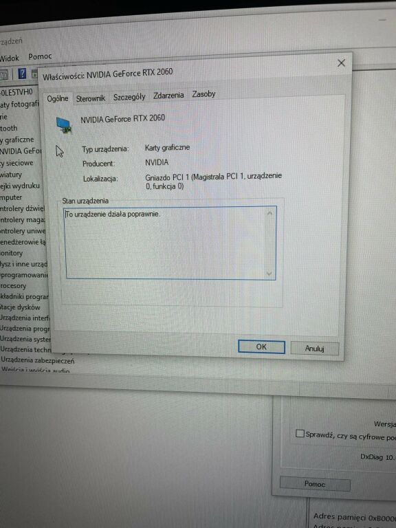 laptop-hp-omen-17-cb-16ram512gb-zasilacz-pojemnosc-dysku-512
